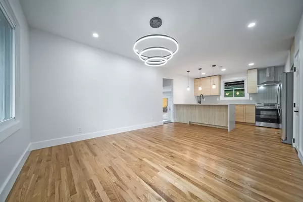 Nashville, TN 37214,3107 Laurel Forest Dr