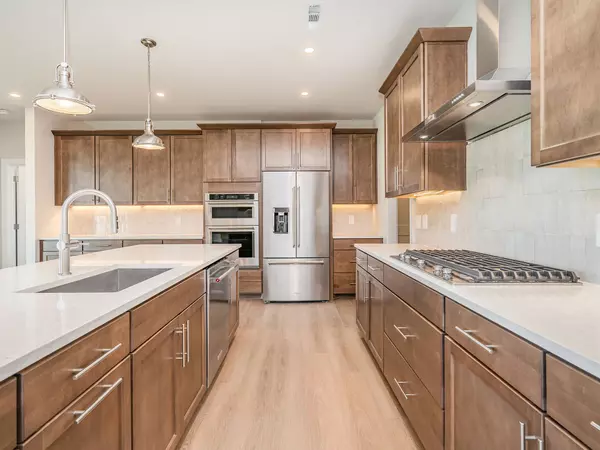 Mount Juliet, TN 37122,464 Tomlinson Pointe Dr