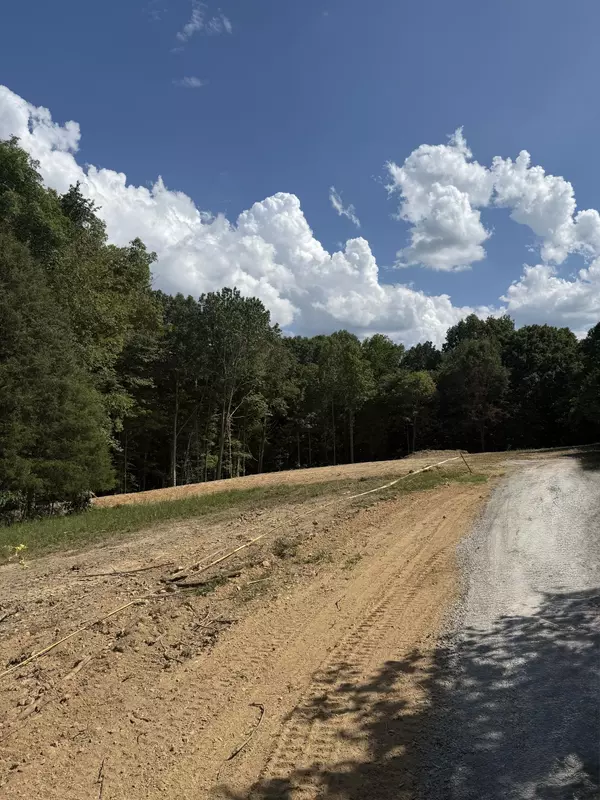 Greenbrier, TN 37073,2967 Lights Chapel Rd