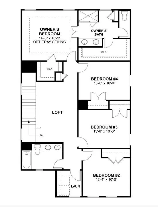 Nashville, TN 37214,545 Canal Circle