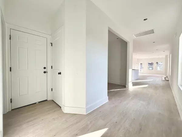 Nashville, TN 37214,549 Canal Circle #N