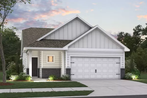 Nashville, TN 37214,1603 Canal Circle