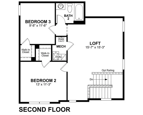 Mount Juliet, TN 37122,1115 Codah Drive