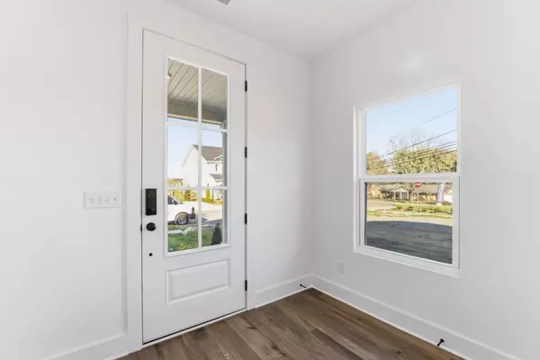 Nashville, TN 37214,2233 Watercourse Court