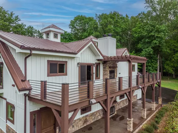 Springfield, TN 37172,1224 Hangar Drive