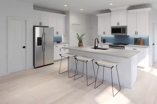 Nashville, TN 37214,2347 Watercourse Court