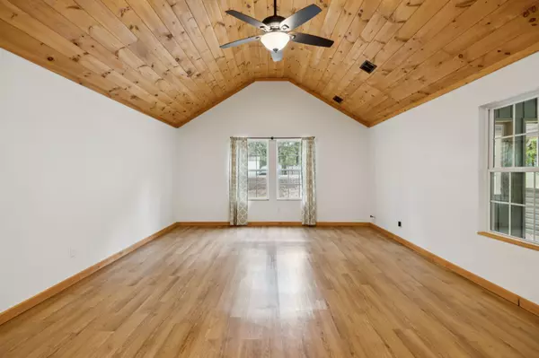 Ashland City, TN 37015,1011 Owen Ct