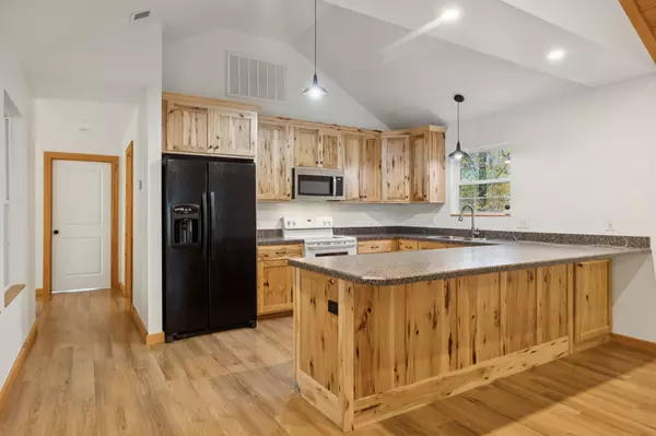 Ashland City, TN 37015,1011 Owen Ct