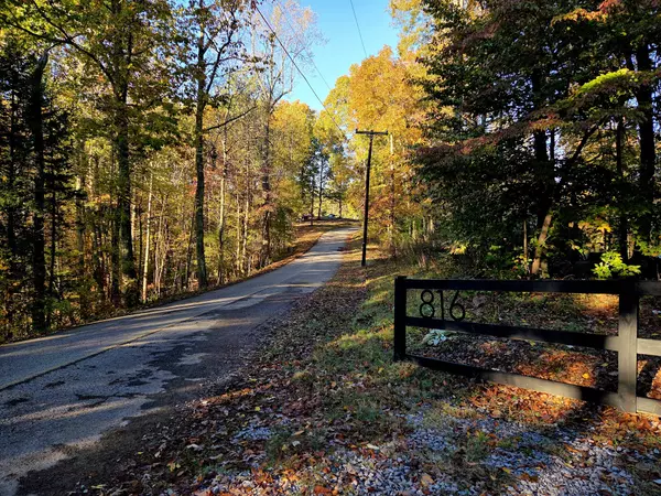 Ashland City, TN 37015,816 Gibbs Rd