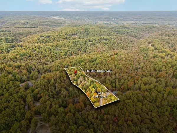 Ashland City, TN 37015,816 Gibbs Rd