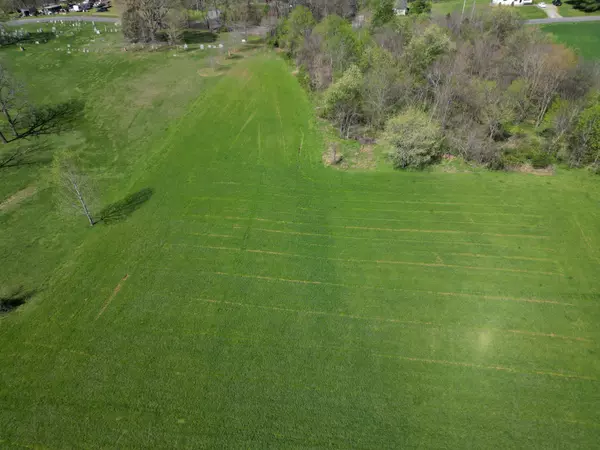 Springfield, TN 37172,2641 Battle Creek Rd