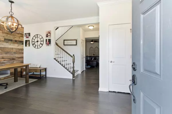 Spring Hill, TN 37174,2088 Morton Dr