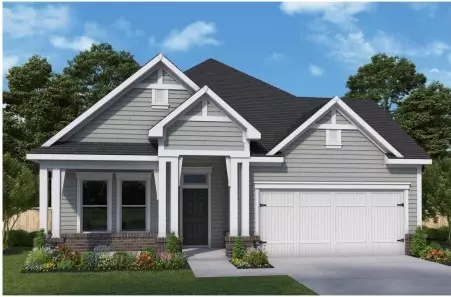 Lebanon, TN 37087,1105 Callaway Drive