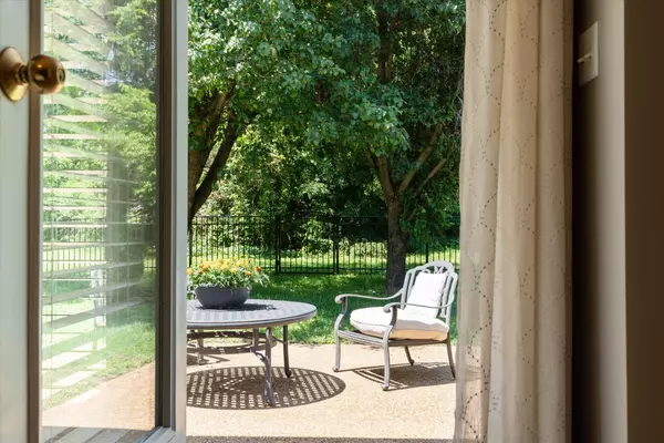 824 Pisgah Park, Brentwood, TN 37027