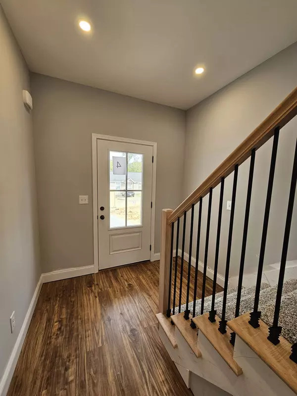 Clarksville, TN 37040,85 Charlotte Rd