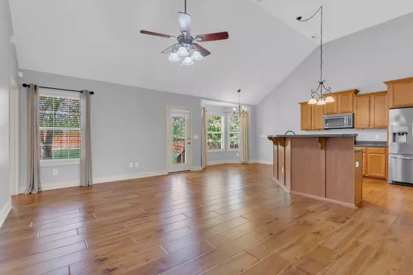 Spring Hill, TN 37174,3974 Kristen St