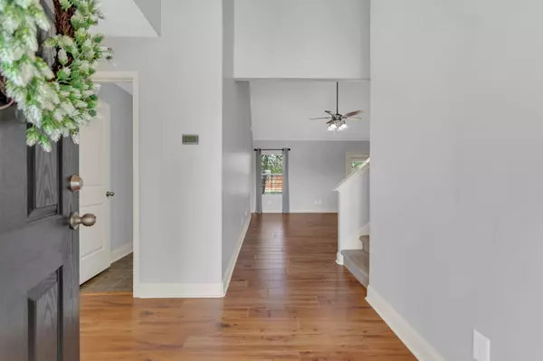 Spring Hill, TN 37174,3974 Kristen St