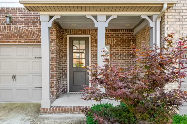 Thompsons Station, TN 37179,1444 Channing Dr