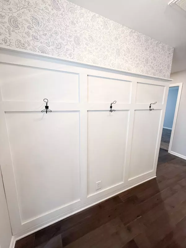 Clarksville, TN 37042,808 Waldon Ct