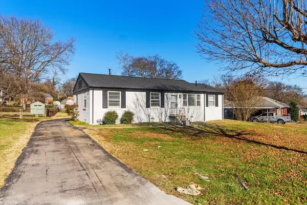 Nashville, TN 37214,2906 Lakeland Dr #E