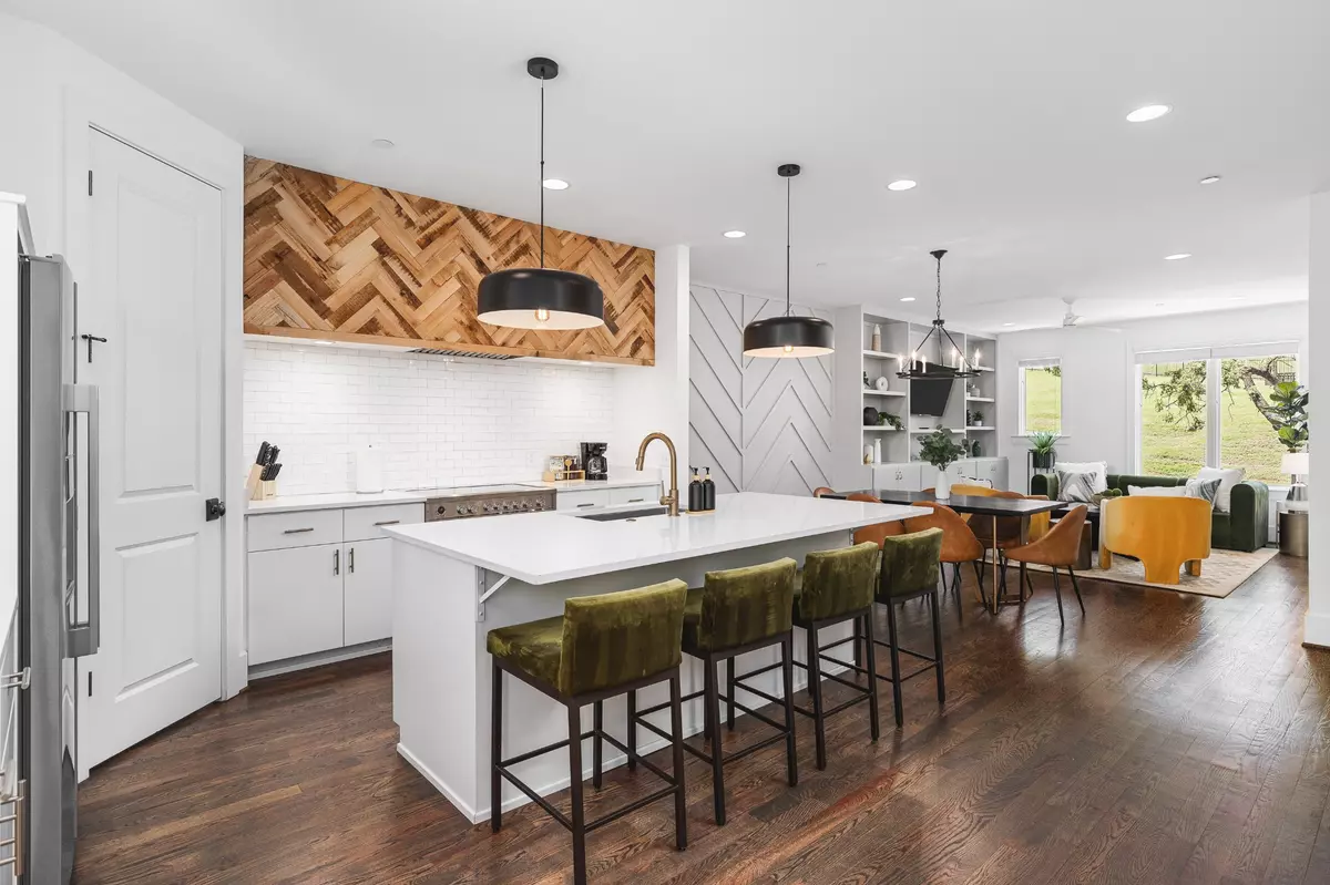 Nashville, TN 37203,1033 Wedgewood Ave #2