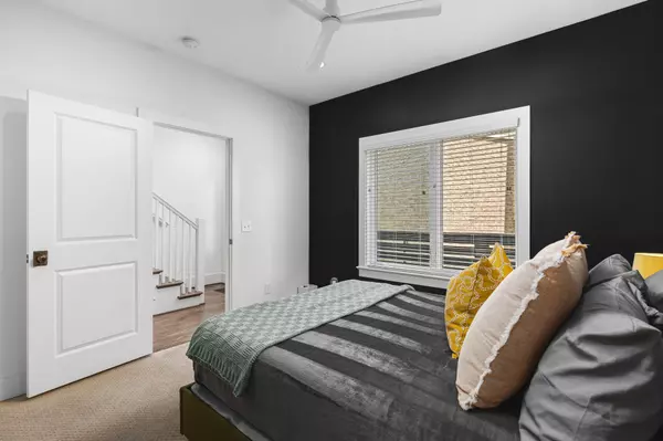 Nashville, TN 37203,1033 Wedgewood Ave #2