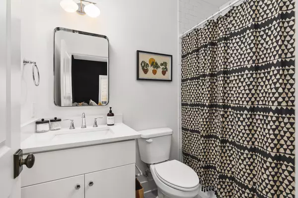 Nashville, TN 37203,1033 Wedgewood Ave #2