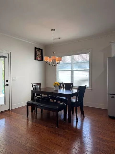 Franklin, TN 37064,2013 Beamon Dr