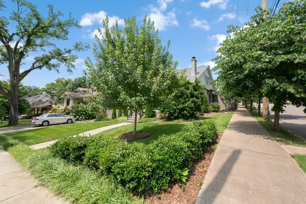 Nashville, TN 37212,2601 Oakland Ave