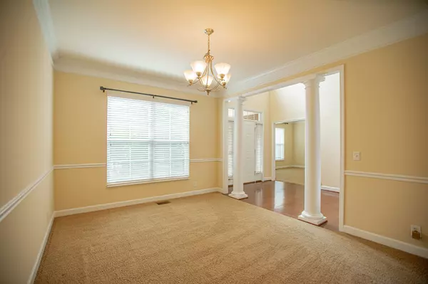 Franklin, TN 37067,3013 Westerly Dr