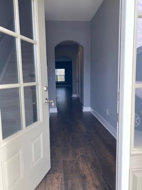 Franklin, TN 37064,6006 Gracious Dr