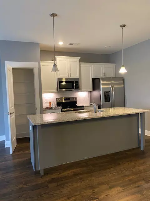 Franklin, TN 37064,6006 Gracious Dr