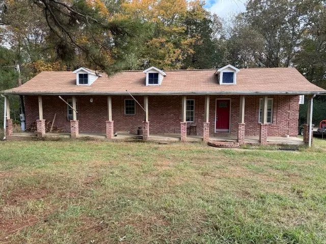 Dickson, TN 37055,511 Grindstone Hollow Rd