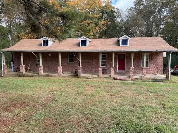 511 Grindstone Hollow Rd, Dickson, TN 37055