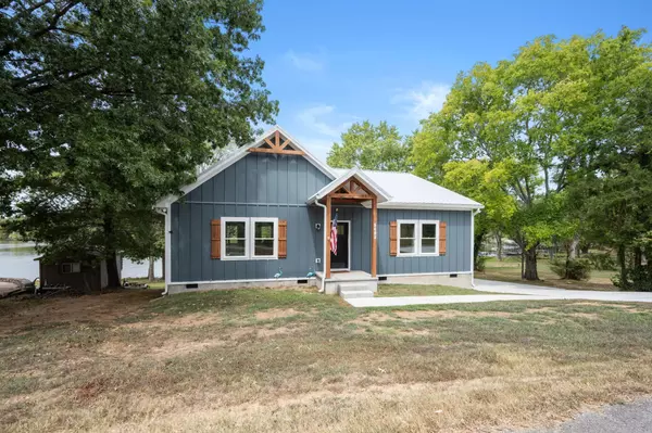 Old Hickory, TN 37138,5493 Vanderbilt Rd