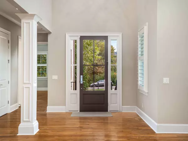 Nashville, TN 37204,1110B Biltmore Dr