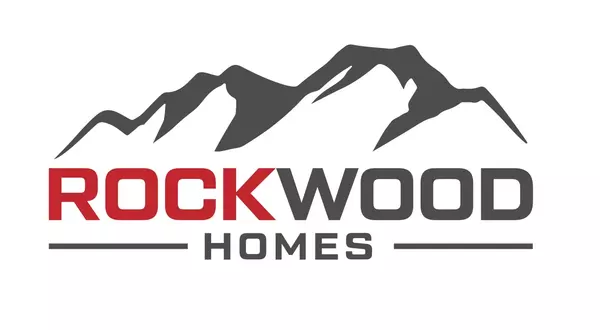 Clarksville, TN 37042,317 Galway Drive