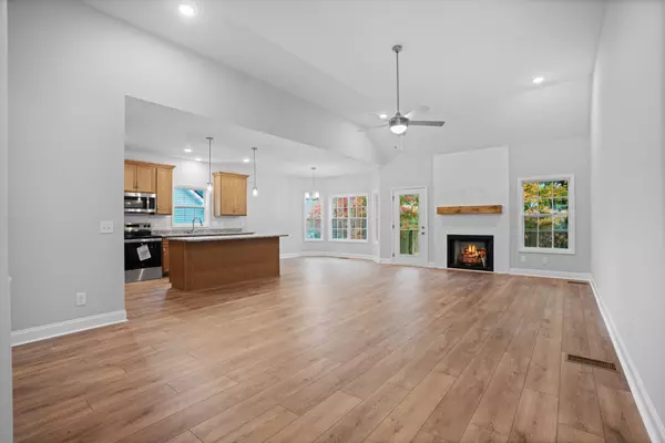 Clarksville, TN 37040,26 Cornerstone Reserves