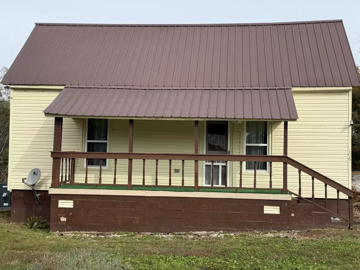 Estill Springs, TN 37330,106 Franklin St