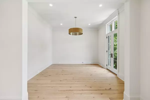 Franklin, TN 37067,116 Earlham Ct