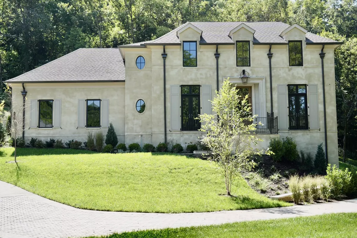 Franklin, TN 37067,116 Earlham Ct