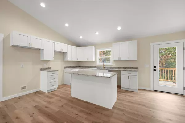 Crossville, TN 38555,97 E Ridge Dr