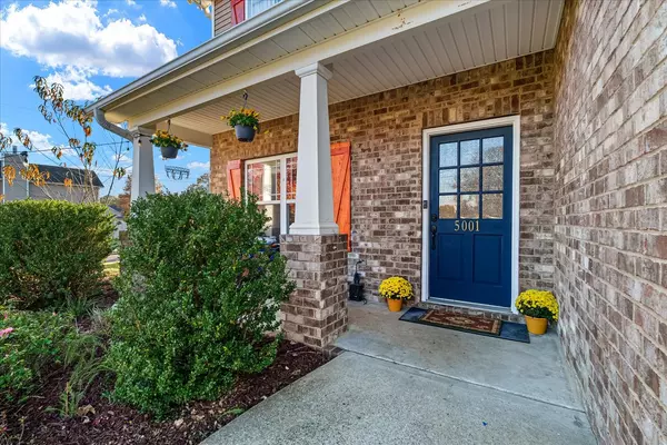 Spring Hill, TN 37174,5001 Morning Dove Ln