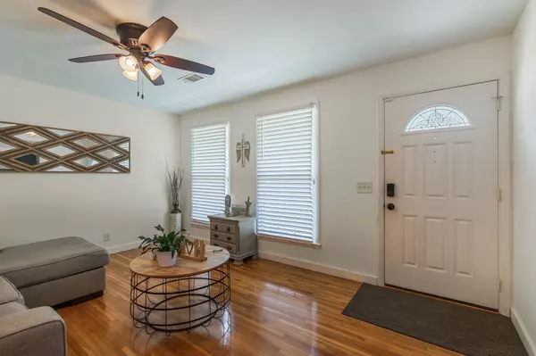 Antioch, TN 37013,4952 Shihmen Dr