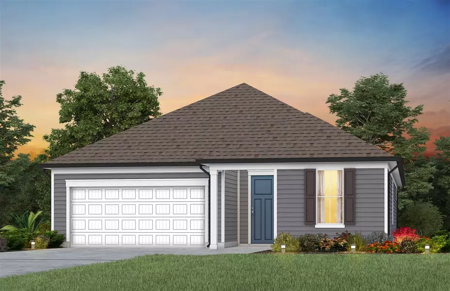 557 Scarlet Oak Rd, Lebanon, TN 37090