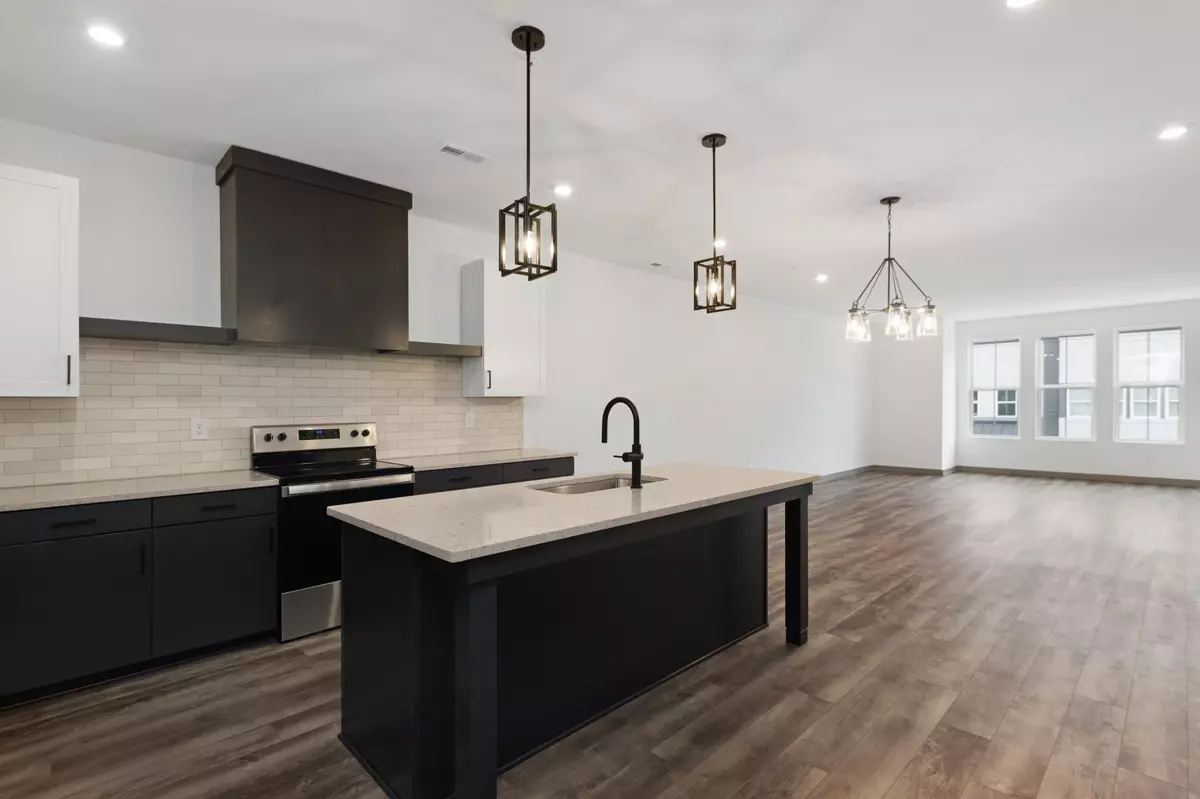 Nashville, TN 37209,2010 Edison Park Ln