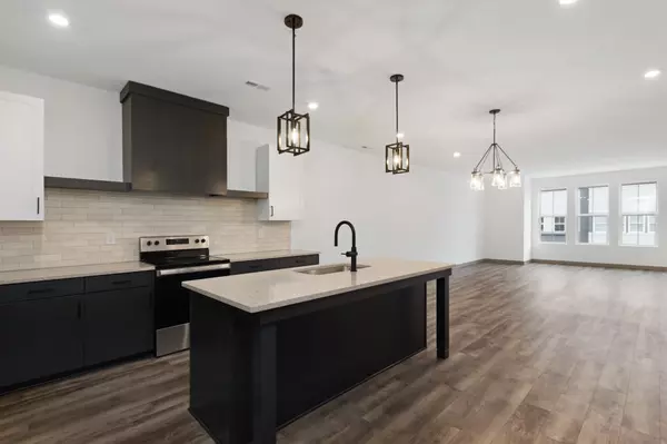 2010 Edison Park Ln, Nashville, TN 37209