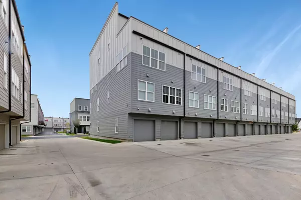 Nashville, TN 37209,2010 Edison Park Ln