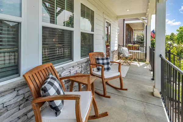 Columbia, TN 38401,652 Taylor Bend Rd