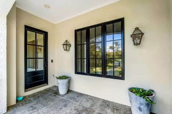 Nashville, TN 37204,3425 Pleasant Valley Rd